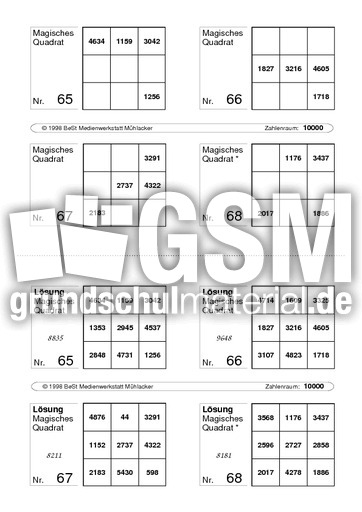 Mag Quadrat-10000 17.pdf